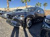 Pre-Owned 2025 MAZDA CX-5 2.5 S Preferred