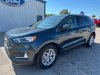 Pre-Owned 2023 Ford Edge SEL