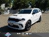 Pre-Owned 2025 Dodge Durango R/T Plus
