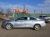 Pre-Owned 2014 Chevrolet Impala LT