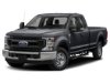Pre-Owned 2022 Ford F-350 Super Duty XL