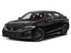 Pre-Owned 2022 Honda Civic Si