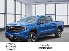 Pre-Owned 2022 GMC Sierra 1500 AT4
