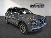 Pre-Owned 2025 Hyundai VENUE SEL