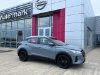 Certified Pre-Owned 2024 Nissan Kicks SV