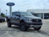 Pre-Owned 2023 Ford Ranger XLT