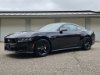 Pre-Owned 2024 Ford Mustang GT