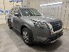 Pre-Owned 2025 Nissan Pathfinder SL