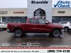 New 2025 Ram 1500 Laramie