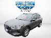 Pre-Owned 2024 Ford Escape Active