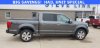 Pre-Owned 2019 Ford F-150 Platinum