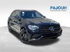 Pre-Owned 2021 Mercedes-Benz GLC 300 4MATIC