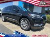 Pre-Owned 2021 Buick Enclave Essence
