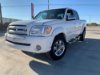 Pre-Owned 2005 Toyota Tundra SR5