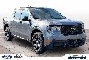 Certified Pre-Owned 2025 Ford Maverick XLT
