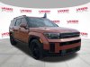 Pre-Owned 2024 Hyundai SANTA FE Calligraphy