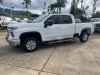 Pre-Owned 2023 Chevrolet Silverado 2500HD LT