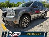 Pre-Owned 2024 Ford Maverick Lariat