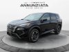 Certified Pre-Owned 2024 Nissan Rogue SV