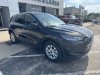 Pre-Owned 2024 Ford Escape Active