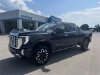 Pre-Owned 2024 GMC Sierra 2500HD Denali