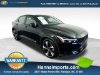 Pre-Owned 2023 Polestar 2 Long Range Dual Motor