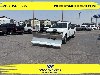 Pre-Owned 2022 Ford F-250 Super Duty XL