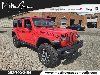 Pre-Owned 2023 Jeep Wrangler Rubicon