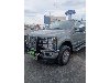 Pre-Owned 2019 Ford F-350 Super Duty Platinum