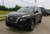 Pre-Owned 2024 Nissan Rogue S