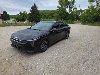 Pre-Owned 2025 Kia K4 LX