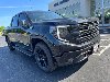 Pre-Owned 2026 GMC Sierra 1500 Elevation