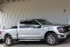 New 2026 Ford F-150 XLT