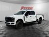 Pre-Owned 2023 Ford F-250 Super Duty XL