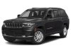 Pre-Owned 2024 Jeep Grand Cherokee L Limited