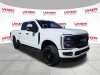 Pre-Owned 2024 Ford F-250 Super Duty XL
