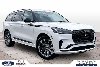 Certified Pre-Owned 2026 Lincoln Aviator Premiere