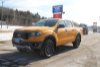 Pre-Owned 2021 Ford Ranger XL