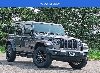 Pre-Owned 2023 Jeep Wrangler Sport S