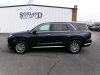 Pre-Owned 2024 Hyundai PALISADE SEL