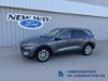 Pre-Owned 2021 Ford Escape Hybrid SE