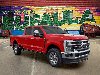 Pre-Owned 2025 Ford F-250 Super Duty Lariat