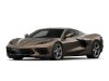 Pre-Owned 2020 Chevrolet Corvette Stingray