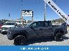 Pre-Owned 2025 Toyota Tacoma TRD Pro HV