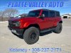 Pre-Owned 2024 Ford Bronco Raptor