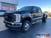 Pre-Owned 2025 Ford F-350 Super Duty XL