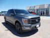 Pre-Owned 2023 Ford F-150 Lariat