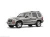 Pre-Owned 2004 Jeep Liberty Limited