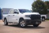Pre-Owned 2025 Ram 1500 Tradesman