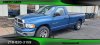 Pre-Owned 2005 Dodge Ram 1500 SLT